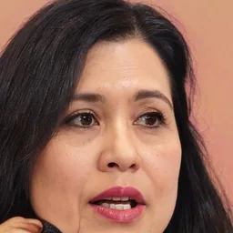 Hendrike Saalfeld